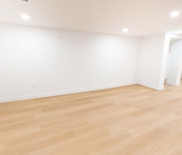 For Lease - 533 Cannon Street, Hamilton, Ontario - Photo 5