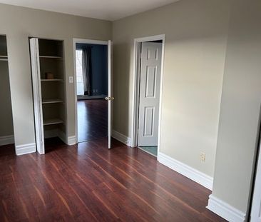 For Lease - 101 QUEEN Street Unit# 506, Hamilton, Ontario - Photo 6