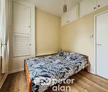 Ferry Road, Grangetown, Cardiff, CF11 - Photo 3