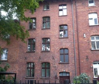 Pokój Toruń - Zdjęcie 2