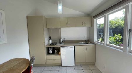 2/20 Duart Road, Havelock North, Hastings - Photo 2