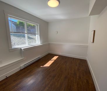 4823 Vista View Crescent – Lower - Photo 3