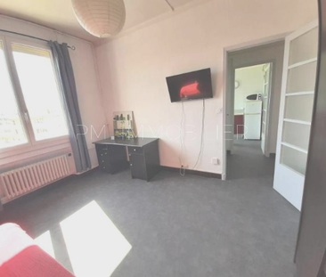 Marseille (13004) - Photo 3