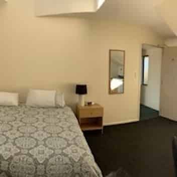 Modern Coastal Living - Photo 1