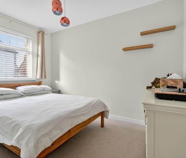 6 Park Grange, Belfast, BT4 1TP - Photo 6