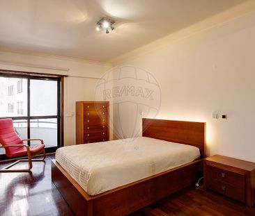 Apartamento T2 em Lisboa - Photo 5