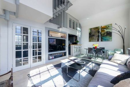 Ryland Road, Kentish Town, NW5 - Photo 2