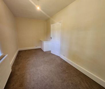 Poulton Court Cottages, Awre, Newnham - Photo 6