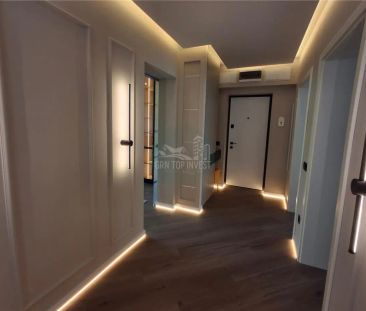Apartament de LUX 2 camere decomandat pivnita zona Strand - Photo 3