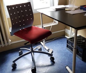 K1 - Kort­rijk­se­steen­weg 3 - Foto 1