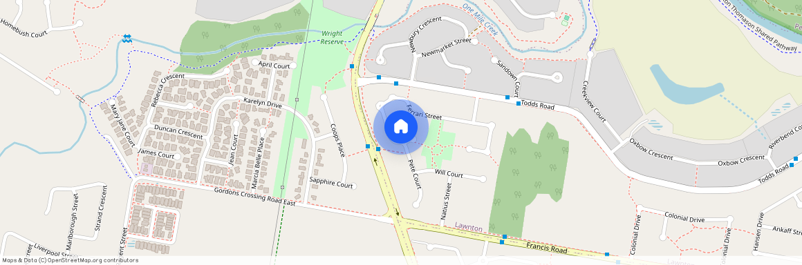 53 Ferrari Street, Qld 4501, Lawnton