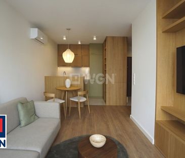 Warszawa (Grodzki), Warszawa, Praga Południe, Siennicka - Photo 2