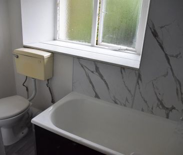 1 bedroom terraced house to rent - Photo 5