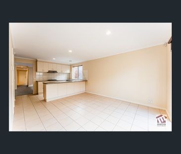 NOT TO BE MISSED! - Photo 3