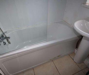 Ashdown Avenue, Belmont, Durham, DH1 - Photo 5