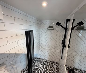 1 Bed Flat, Chapter Road, NW2 - Photo 3