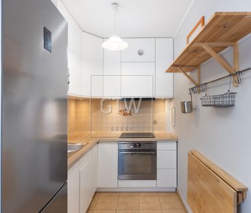 Grójecki, Grójec, Olimpijska - Photo 2