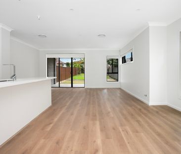 46a Shenton Avenue - Photo 4