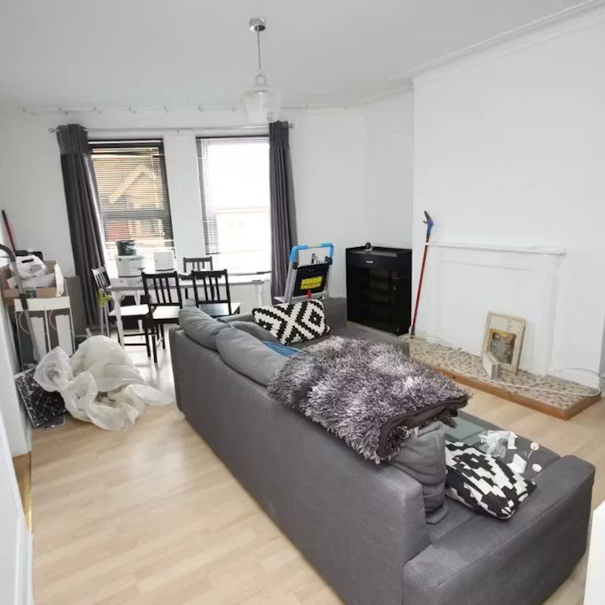 Deerpark Road, Blackrock - Photo 1