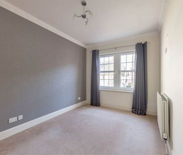 Syme Crescent, Morningside, Edinburgh - Photo 3