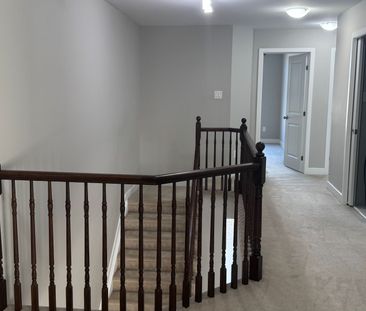 For Lease - 771 TWIST Way, Kanata, Ontario - Photo 1