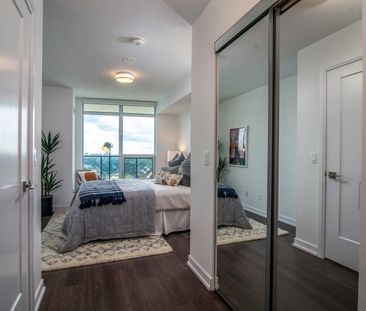 For Lease - 18 Erskine Avenue Unit# 1310, Toronto, Ontario - Photo 5