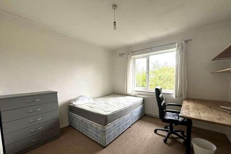 Stanmore, SO22 - Photo 4