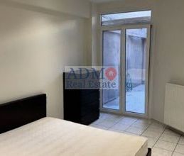 Διαμέρισμα για ενοικίαση - Ηράκλειο Κρήτης, - Photo 3
