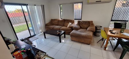 Sunnybank Hills - Photo 4