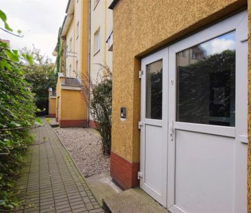 Bydgoszcz, Śródmieście SFE-MW-10327 - Zdjęcie 6