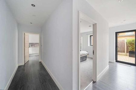 Elm Park, Stanmore, HA7 - Photo 3