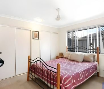 16 Carramar Street, Rothwell QLD 4022 - House For Rent | Domain - Photo 2