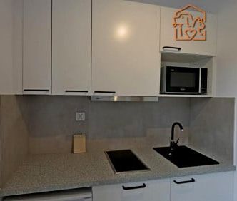 Pokój, ul. Ziemowita - Photo 6