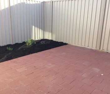 Low-Maintenance 3x2 Living in Quiet Seville Grove Location - Photo 5