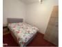 Apartament de inchiriat - Vest - (Cosminele) - Photo 5
