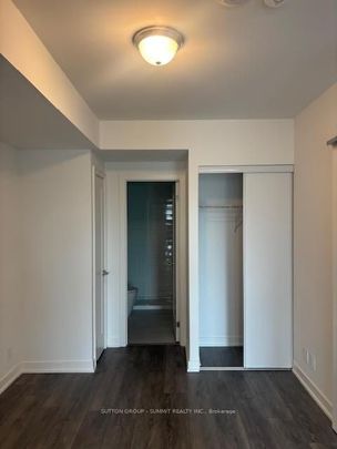 For Lease - 2 Manderley Drive Unit# 320, Toronto, Ontario - Photo 1