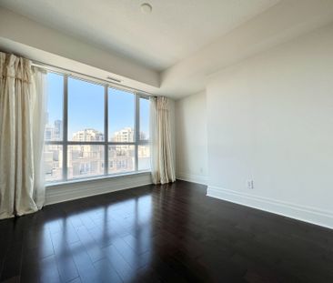 For Lease - 39 Upper Duke Crescent Unit# 502C, Markham, Ontario - Photo 5