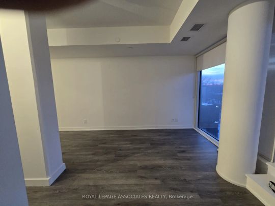 2 Manderley Drive #503 - Photo 1