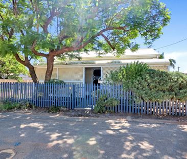 6 Beryl Lane, 2880, Broken Hill Nsw - Photo 6