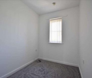 Maplewood Close, Chorley, PR7 - Photo 3