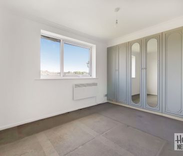 Millhaven Close - Photo 2