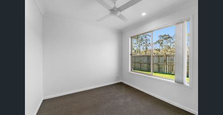 Modern Duplex in Yarrabilba - Photo 5