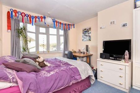 Wharton Road, Headington, Hmo Ready Sharers, OX3 - Photo 2