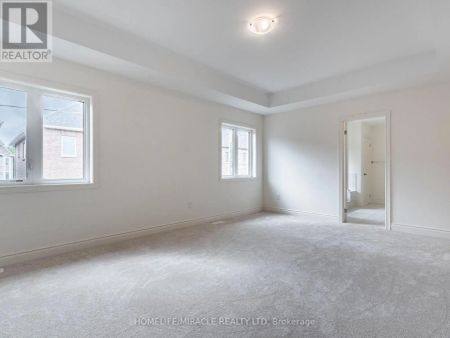 3 KAMBALDA ROAD - Photo 2