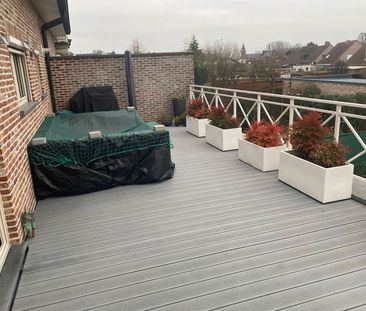 Duplex Te huur - Photo 6