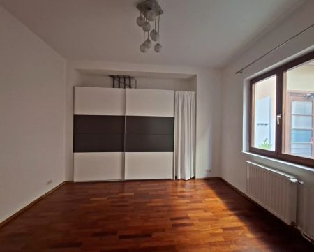 Gemütliche ebenerdige 2-Zimmer-Innenhof-Wohnung - für SINGLES - im Zentrum von Baden bei Wien - Foto 3