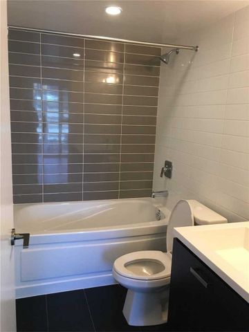 For Lease - 125 Redpath Avenue Unit# 603, Toronto, Ontario - Photo 3