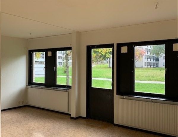 Borgargatan 16B - Photo 1