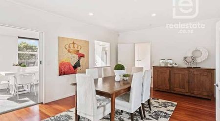 20 Wendover Road Gendowie - Photo 4