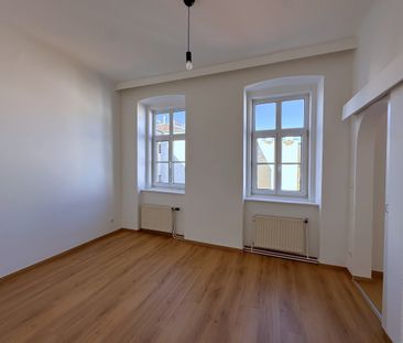 Urban wohnen im grünen Innenhof - Photo 4